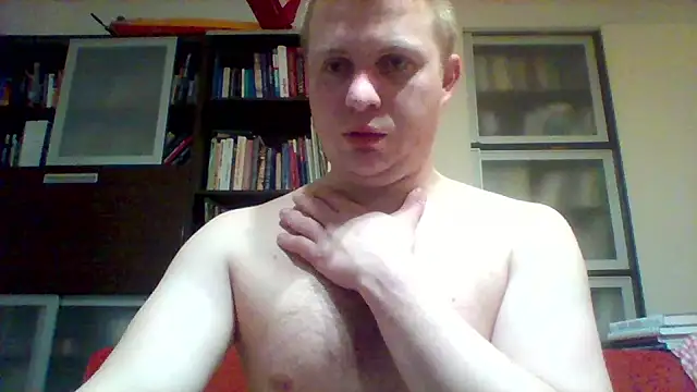 Matttthees online show from 11, 1, 2026