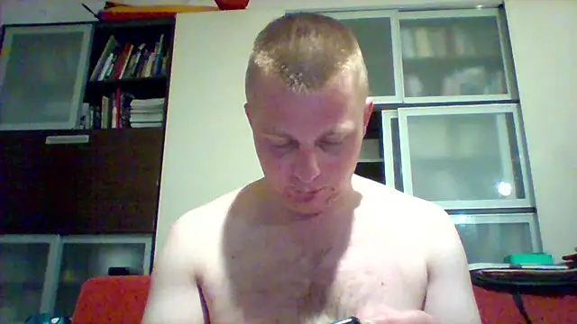 Matttthees online show from 10, 3, 2025