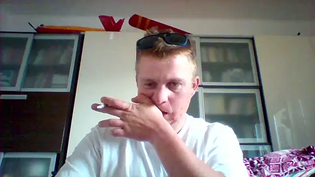 Matttthees online show from 17, 9, 2025