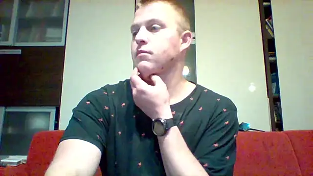 Matttthees online show from 15, 10, 2025