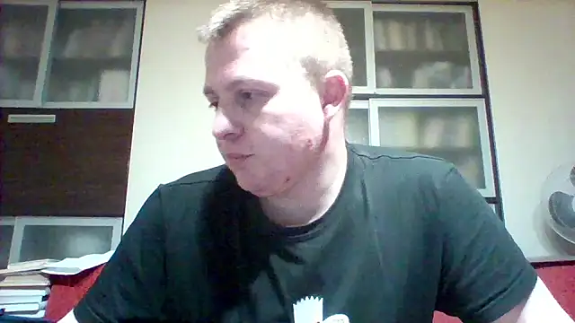 Matttthees online show from 13, 2, 2026