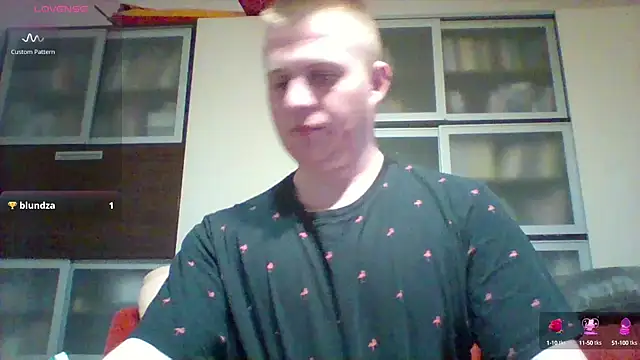 Matttthees online show from 23, 3, 2025