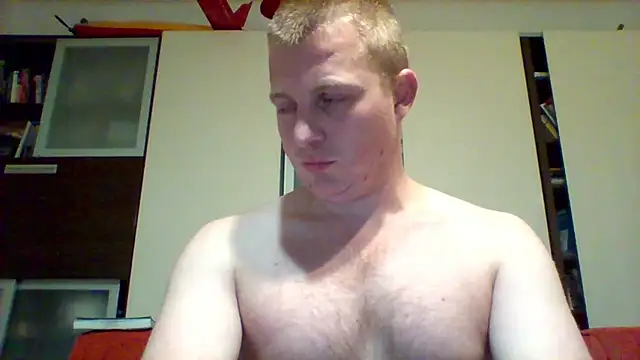 Matttthees online show from 17, 10, 2025