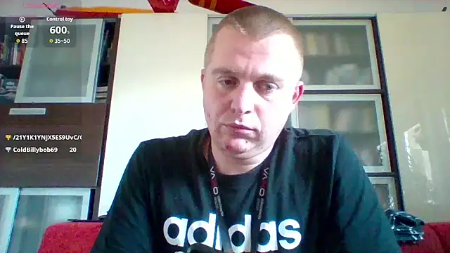 Matttthees online show from 18, 11, 2025