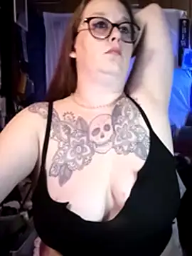 edgexchaos online show from 11, 2, 2026