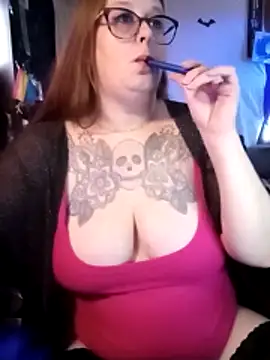 edgexchaos online show from 1, 3, 2026