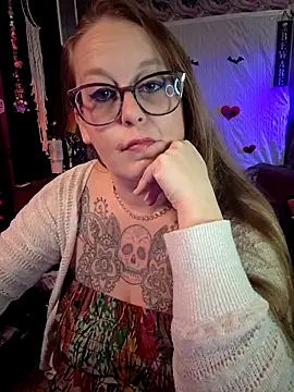 edgexchaos online show from 21, 5, 2026