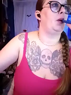 edgexchaos online show from 10, 2, 2026