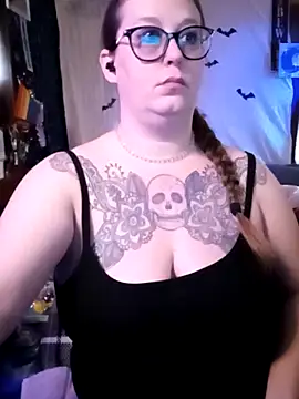 edgexchaos online show from 19, 12, 2025