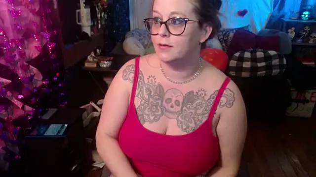 edgexchaos online show from 8, 2, 2026