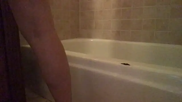 BigDickRickyB69 online show from 14, 4, 2026