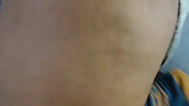 BeejayLoverxx online show from 7, 5, 2026