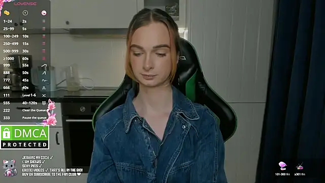 Lee Loo online show from 4, 2, 2025