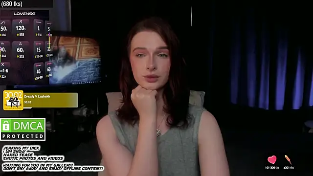 Lee Loo online show from 10, 9, 2025