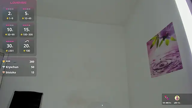 AlmaSean online show from 14, 2, 2025