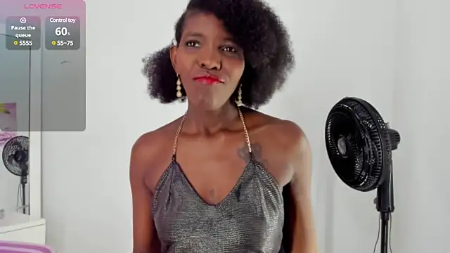 AlmaSean online show from 11, 2, 2025