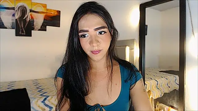 sofiaxdollxxx online show from 23, 9, 2025