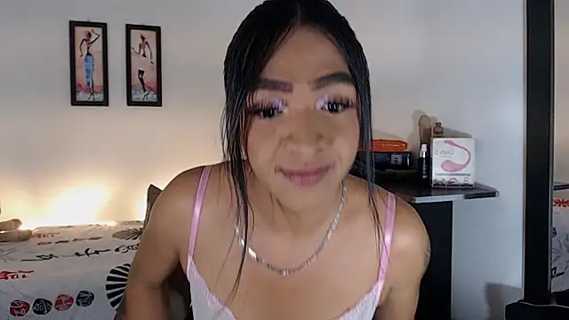 sofiaxdollxxx online show from 8, 5, 2026