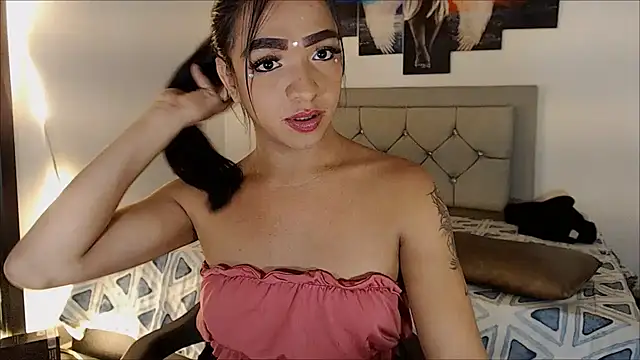 sofiaxdollxxx online show from 19, 9, 2025