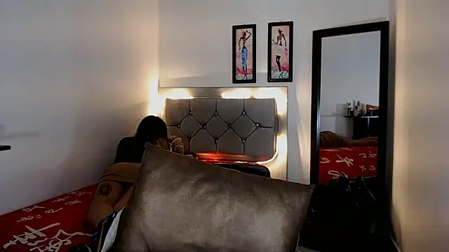 sofiaxdollxxx online show from 24, 3, 2026