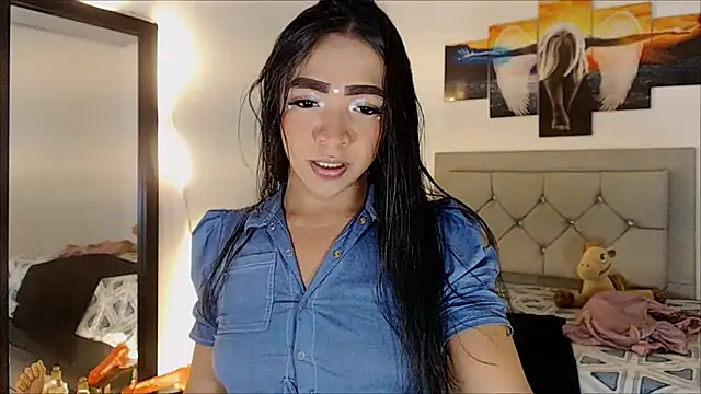 sofiaxdollxxx online show from 19, 9, 2025