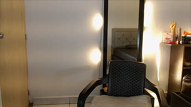 sofiaxdollxxx online show from 1, 10, 2025