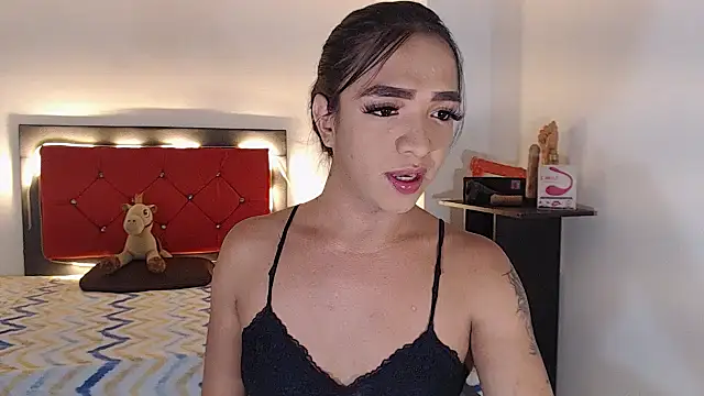 sofiaxdollxxx online show from 5, 10, 2025