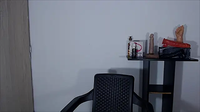 sofiaxdollxxx online show from 16, 2, 2025