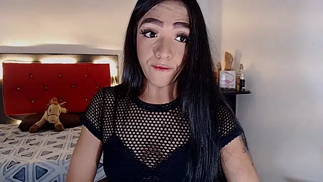 sofiaxdollxxx online show from 6, 10, 2025