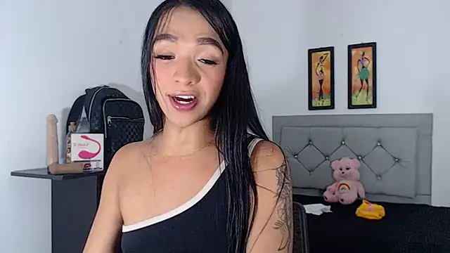 sofiaxdollxxx online show from 31, 1, 2025