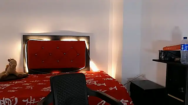 sofiaxdollxxx online show from 8, 6, 2026