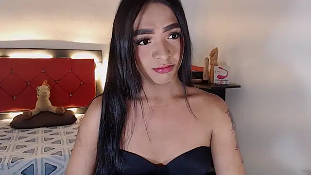 sofiaxdollxxx online show from 4, 10, 2025