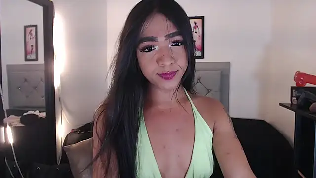 sofiaxdollxxx online show from 5, 2, 2026