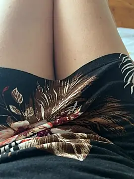 sweetmystery1 online show from 24, 5, 2026
