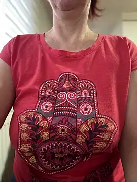 sweetmystery1 online show from 3, 4, 2026