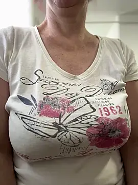 sweetmystery1 online show from 6, 5, 2026