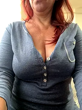 sweetmystery1 online show from 8, 10, 2025