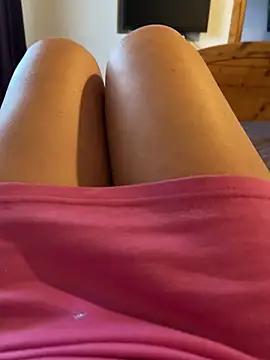 sweetmystery1 online show from 23, 11, 2025