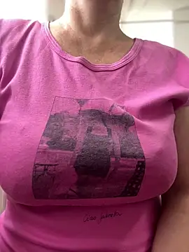 sweetmystery1 online show from 31, 5, 2026