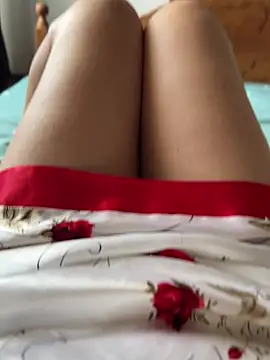 Snapshot of sweetmystery1 chatting on 29, 6, 2026 sweetmystery1 online show from 29, 6, 2026