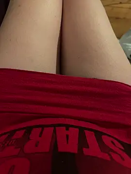 sweetmystery1 online show from 30, 5, 2026