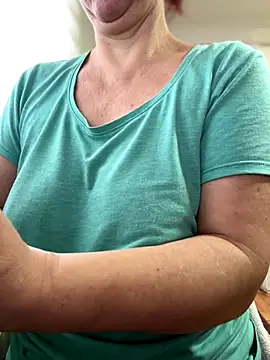 sweetmystery1 online show from 21, 11, 2025