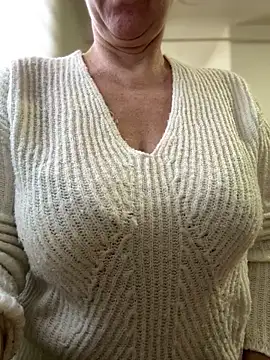 sweetmystery1 online show from 6, 3, 2026