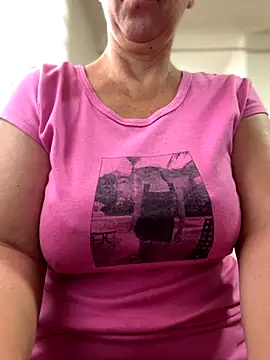 sweetmystery1 online show from 19, 9, 2025