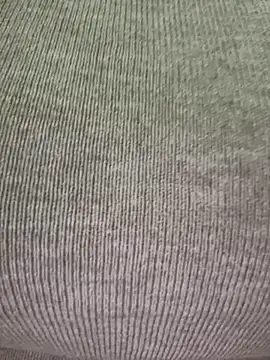 sweetmystery1 online show from 15, 10, 2025