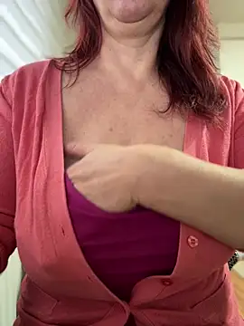 Snapshot of sweetmystery1 chatting on 8, 2, 2026 sweetmystery1 online show from 8, 2, 2026