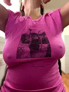 sweetmystery1 online show from 1, 10, 2025