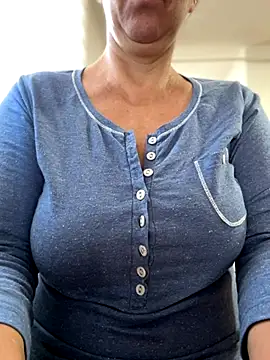 sweetmystery1 online show from 14, 9, 2025