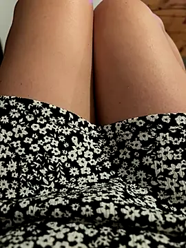 sweetmystery1 online show from 24, 9, 2025