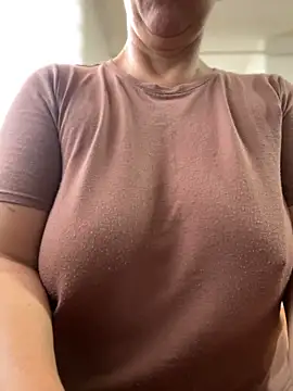 sweetmystery1 online show from 29, 9, 2025